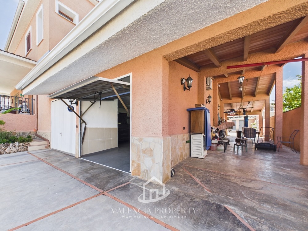 Property 2503 - Image 43